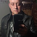 Денис, 39 лет