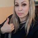 Людмила, 42 года