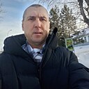Евгений, 53 года