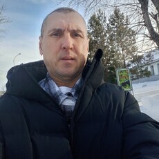 Фотография мужчины Евгений, 53 года из г. Шолоховский