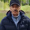 Сергей, 58 лет