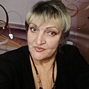 Елена, 62 года