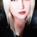 Лиза, 27 лет