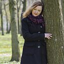 Татьяна, 45 лет