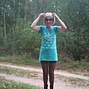 Света, 43 года