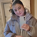Неизвестно, 27 лет