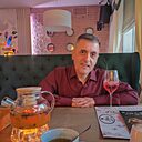 Меружан, 55 лет