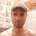 Максим, 38 лет