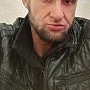 Bassik, 36 лет