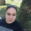 Диля, 38 лет