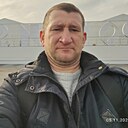 Gugo, 45 лет
