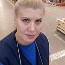 Мария, 47 лет