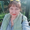 Марина, 62 года