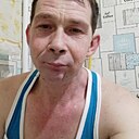 Ринат, 40 лет