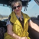 Альмира, 62 года