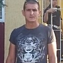 Вячеслав, 40 лет