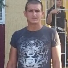 Фотография мужчины Вячеслав, 40 лет из г. Майкоп