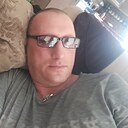 Александр, 44 года
