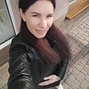 Нина, 32 года