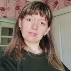 Фотография девушки Angel, 28 лет из г. Хмельницкий