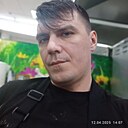 Максим, 37 лет