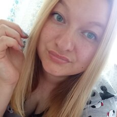 Фотография девушки Светлана, 31 год из г. Красноярск