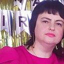 Елена, 46 лет