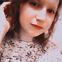 Надежда, 24 года