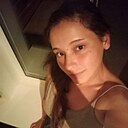 Инна, 26 лет