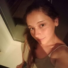 Фотография девушки Инна, 27 лет из г. Слуцк