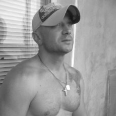 Фотография мужчины Андрей, 37 лет из г. Николаев