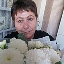 Натали, 63 года