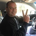 Wolf, 45 лет