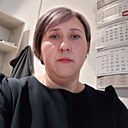 Татьяна, 37 лет