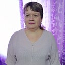 Снежана, 51 год