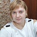 Анастасия, 39 лет
