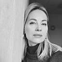 Diana, 41 год