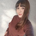 Юлия, 31 год