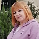 Валечка, 61 год