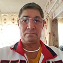 Илья, 54 года