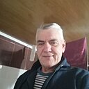 Егор, 60 лет