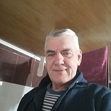 Фотография мужчины Егор, 60 лет из г. Таганрог