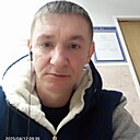 Евгений, 40 лет