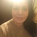 Марина, 47 лет