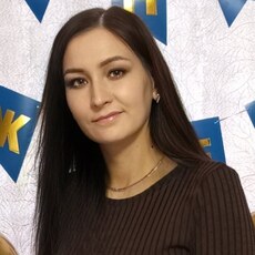 Фотография девушки Фарида, 35 лет из г. Борзя