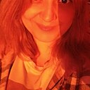 Ольга, 37 лет