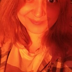 Фотография девушки Ольга, 37 лет из г. Улан-Удэ