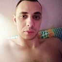 Алексей, 34 года