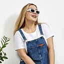 Арина, 33 года