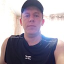 Степан, 34 года